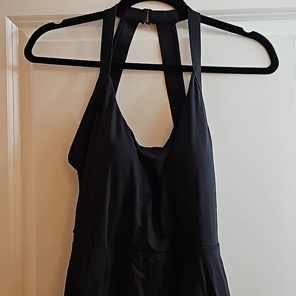 Halara Sporty Dress - Picture 5 of 9